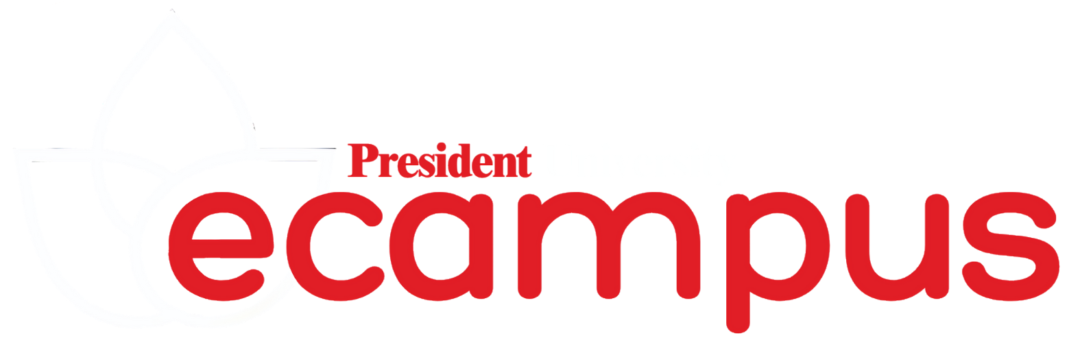 e-Campus