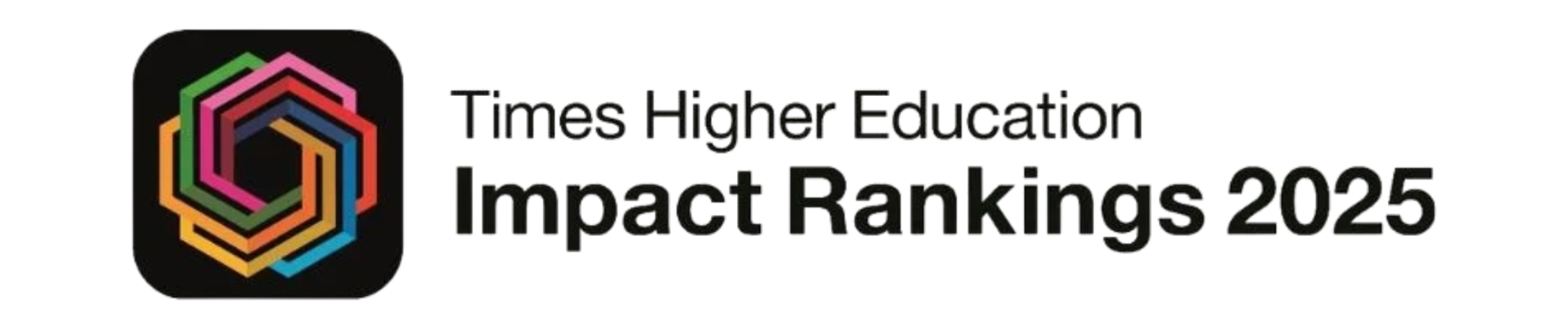 Recognition Logo